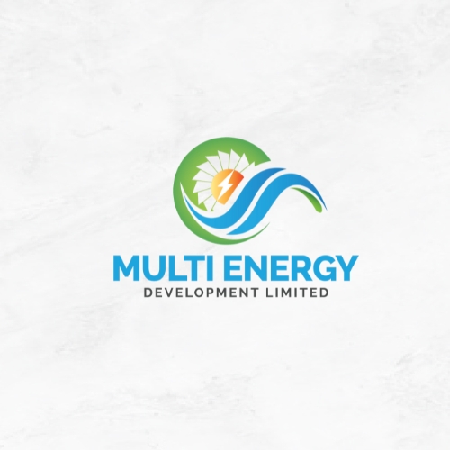 Seed Energy Investments Logo